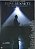DVD - Tony Bennett – An American Classic - Novo (Lacrado) - Imagem 1