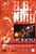DVD - B.B. King – Live In Africa - Imagem 1