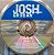 CD + DVD - Josh Groban – Josh Groban In Concert - Imagem 4