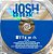 CD + DVD - Josh Groban – Josh Groban In Concert - Imagem 3