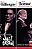 DVD - Dizzy Gillespie Quintet / Mel Tormé & The Benny Barth Trio – Ralph J Gleason's Jazz Casual (Lacrado - IMP) - Imagem 1
