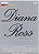 DVD - Diana Ross – In Concert (Lacrado) - Imagem 1