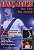 DVD - Bryan Adams – So Far So Good - Imagem 1