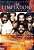 DVD - The Temptations – Live In Concert (Lacrado) - Imagem 1