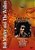 DVD - Bob Marley & The Wailers – Catch A Fire: Classic Albums (Lacrado) - Imagem 1