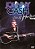 DVD - Johnny Cash – Live At Montreux 1994 - Novo (Lacrado) - Imagem 1