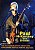 DVD - Paul McCartney & Friends – The PeTA Concert For Party Animals - Novo (Lacrado) - Imagem 1