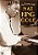 DVD - Nat King Cole – An Evening With Nat King Cole - Novo (Lacrado) - Imagem 1