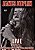 DVD - Janis Joplin Com Big Brother And The Holding Company – Live - Imagem 1