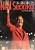 DVD - Neil Sedaka – The Show Goes On - Live At The Royal Albert Hall - Novo (Lacrado) - Imagem 1