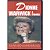 DVD - Dionne Warwick & Friends ( Lacrado) - Imagem 1