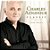CD - Charles Aznavour – Classic - Tour Brasil - Imagem 1