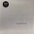 CD - The Beatles – White Album (Disco 1 e Disco 2) (Bootleg) - Importado - Imagem 3