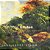 CD - Hans-André Stamm - Gabriel Fauré – Secret Garden - IMP (DE) - Imagem 1