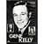 DVD - Gene Kelly - An American in Pasadena (Lacrado) - Imagem 1