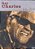 DVD - Ray Charles – Live At Montreux 1997 (Lacrado) - Imagem 1