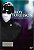 DVD - Roy Orbison – Greatest Hits - Imagem 1