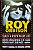 DVD - Roy Orbison – Black & White Night Live - Imagem 1
