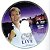 DVD - Cliff Richard – Live (Castles in The Air) - Imagem 3