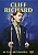 DVD - Cliff Richard - In The Beginning (IMP) - Imagem 1