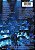 DVD - Harry Connick, Jr. – Only You In Concert - Imagem 2