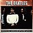 CD - The Beatles – Rockin' Movie Stars Vol. 1 - Importado (Bootleg) - Imagem 1