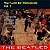 CD - The Beatles – The "Let It Be" Rehearsals, Vol. 1 - The Complete Rooftop Concert - Importado (Bootleg) - Imagem 1