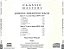 CD - Johann Sebastian Bach – Suites Par Violoncelo Nº 1 y 2 - Imagem 2