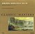 CD - Johann Sebastian Bach – Suites Par Violoncelo Nº 1 y 2 - Imagem 1