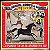 CD - The Beatles - Men & Horses, Hoops & Carters (Bootleg) - Imagem 1