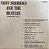 CD - Tony Sheridan & The Beatles - Imagem 2