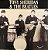 CD - Tony Sheridan & The Beatles - Imagem 1