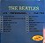 CD -  The Beatles - Live Performances -1963 - 1964 (IMP - ITALY) - (Bootleg) - Imagem 2