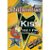 DVD - Brilhantina - Kiss 102.1 FM - Classic Rock ( Lacrado) - Imagem 1