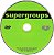 DVD – Supergroups ( Vários Artistas ) - Imagem 3