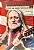 DVD - Willie Nelson – Live In Amsterdam - Imagem 1