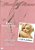 DVD - Marilyn Monroe - ... A Life In Pictures - Imp USA - Imagem 1