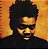 LP - Tracy Chapman (com a música Baby Can I Hold You) - Encarte Incluso - Imagem 1