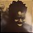 LP - Tracy Chapman (com a música Baby Can I Hold You) - Encarte Incluso - Imagem 3