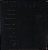 LP - Tracy Chapman (com a música Baby Can I Hold You) - Encarte Incluso - Imagem 2