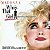 LP - Madonna – Who's That Girl (Trilha Original Do Filme) - Encarte Incluso - Imagem 1