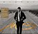 CD - Michael Buble – Higher - Novo (Lacrado) Digipack - Imagem 1