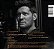 CD - Michael Buble – Higher - Novo (Lacrado) Digipack - Imagem 2