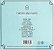 CD - Twenty One Pilots – Scaled And Icy (Digipack) - Novo (Lacrado) - Imagem 2