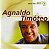 CD - Agnaldo Timóteo (Coleção BIS - DUPLO) - Imagem 1
