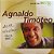 CD - Agnaldo Timóteo (Coleção BIS - DUPLO) - Imagem 2