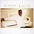 CD - Kleber Lucas – Aos Pés Da Cruz - Imagem 1