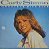 LP - Carly Simon – Greatest Hits Live - Imagem 1