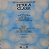 LP - Petula Clark – Os Grandes Sucessos de Petula Clark - Imagem 2