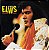 LP DUPLO - Elvis Presley – Good Rockin' Tonight - The Best Of Elvis - Imagem 1
